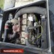 TEREX – 2003 – A 450 Used Rough Terrain Crane for Sale
